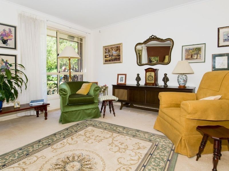 2/3 Roto Place, Port Macquarie NSW 2444