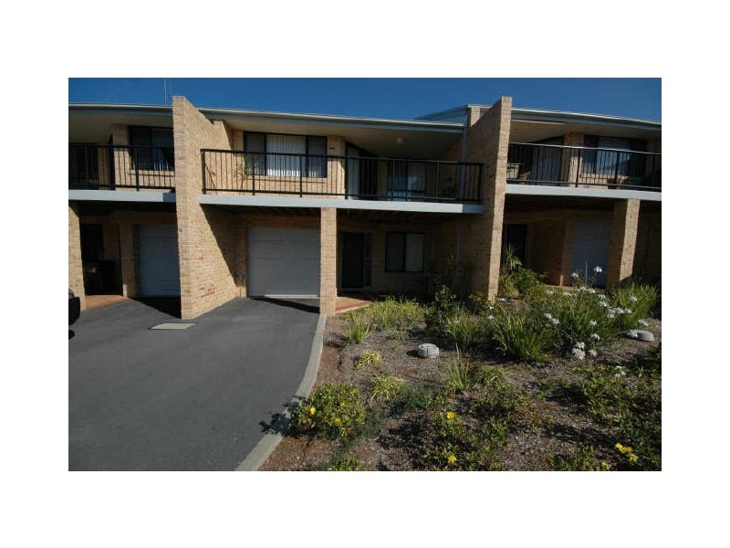 Port Macquarie NSW 2444