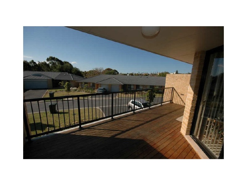 Port Macquarie NSW 2444