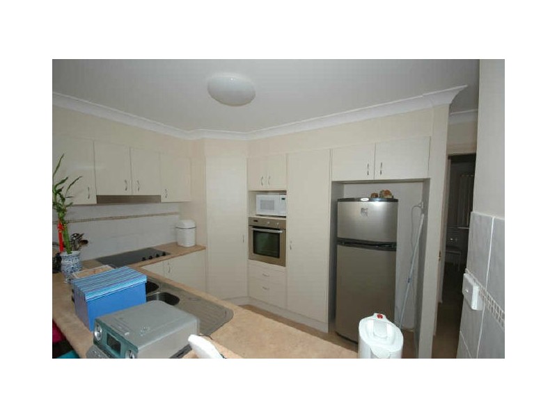 Port Macquarie NSW 2444