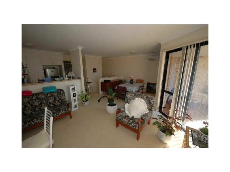 Port Macquarie NSW 2444