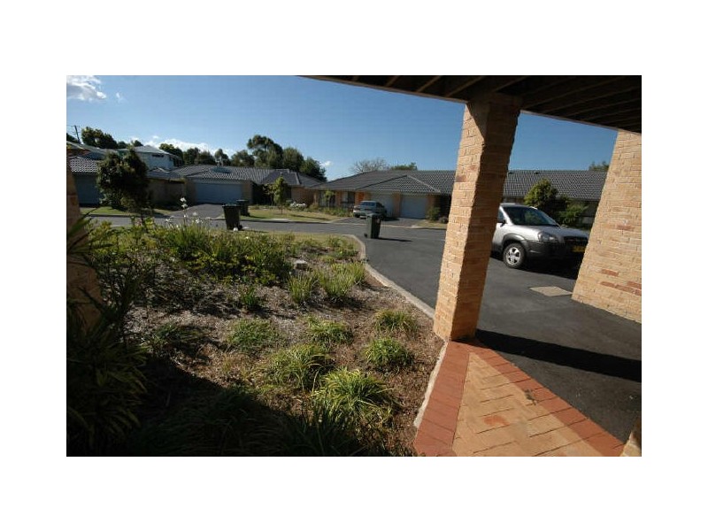 Port Macquarie NSW 2444