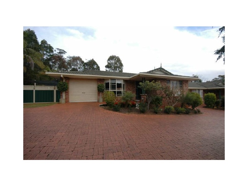 Port Macquarie NSW 2444