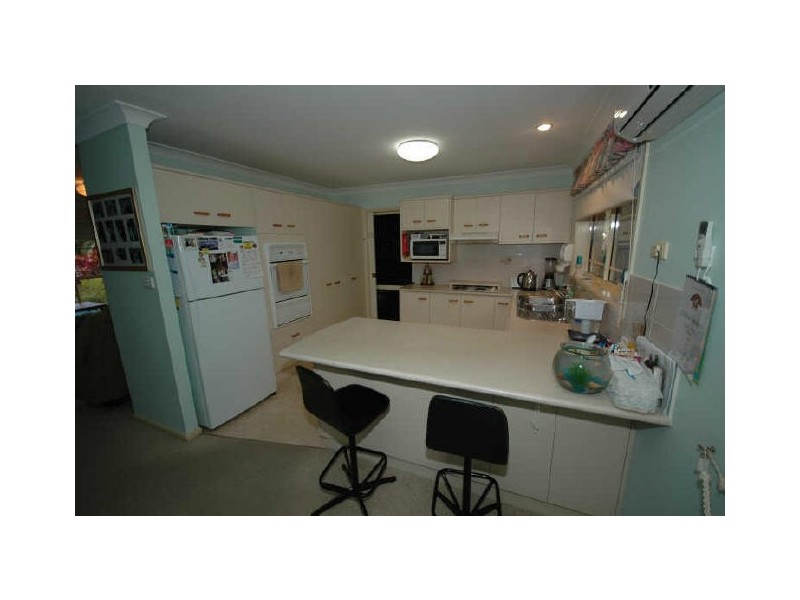 Port Macquarie NSW 2444