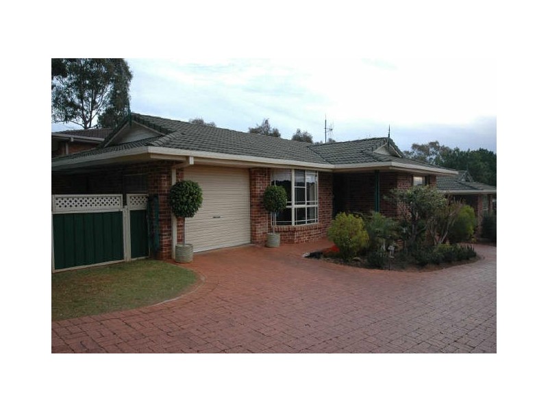 Port Macquarie NSW 2444