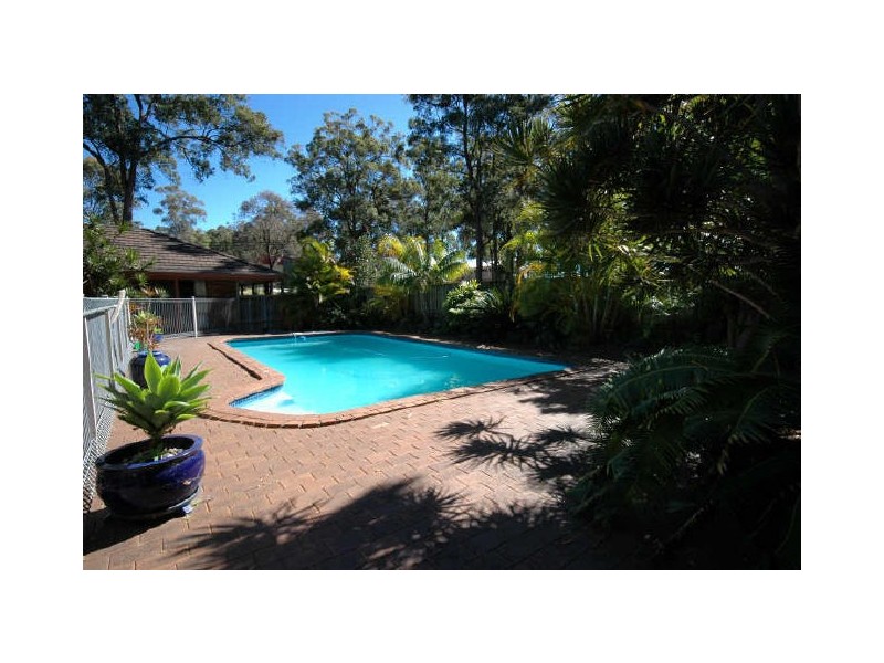 Port Macquarie NSW 2444