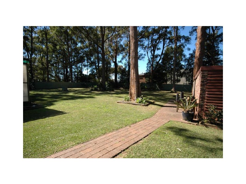 Port Macquarie NSW 2444