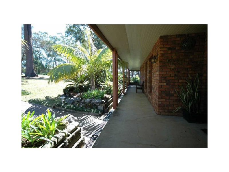 Port Macquarie NSW 2444