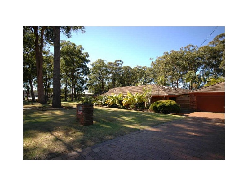 Port Macquarie NSW 2444