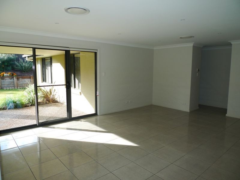 19 Salmean Circuit, Port Macquarie NSW 2444