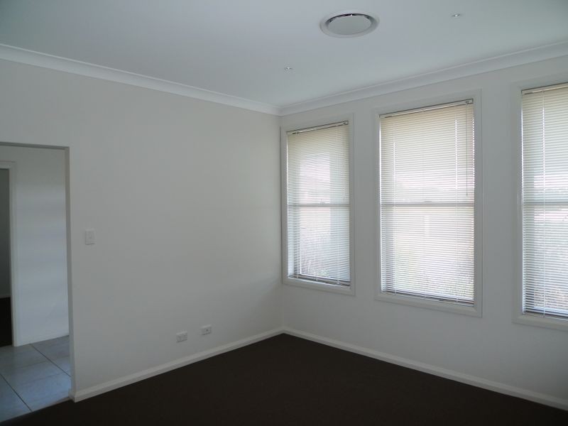 19 Salmean Circuit, Port Macquarie NSW 2444