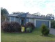19 Salmean Circuit, Port Macquarie NSW 2444