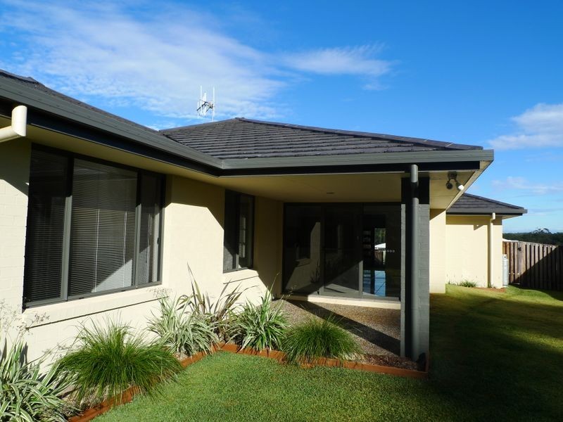19 Salmean Circuit, Port Macquarie NSW 2444