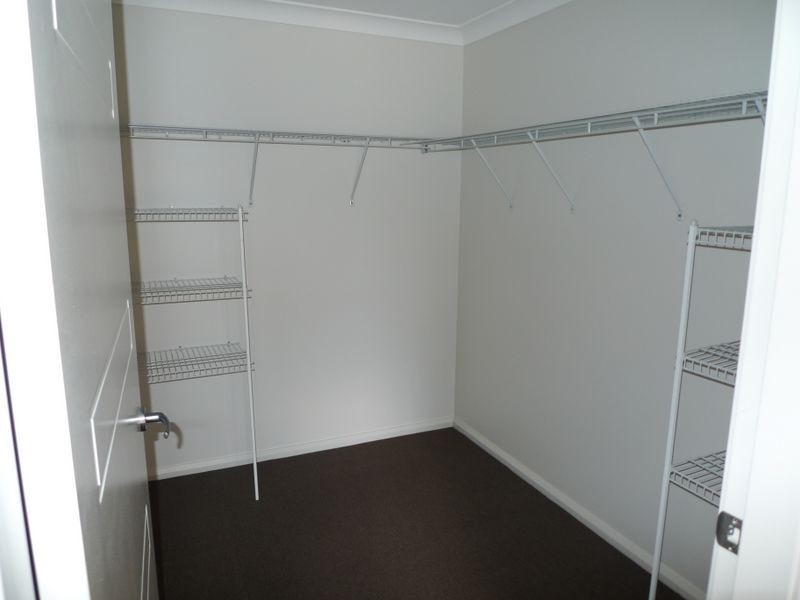 19 Salmean Circuit, Port Macquarie NSW 2444