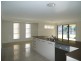 19 Salmean Circuit, Port Macquarie NSW 2444