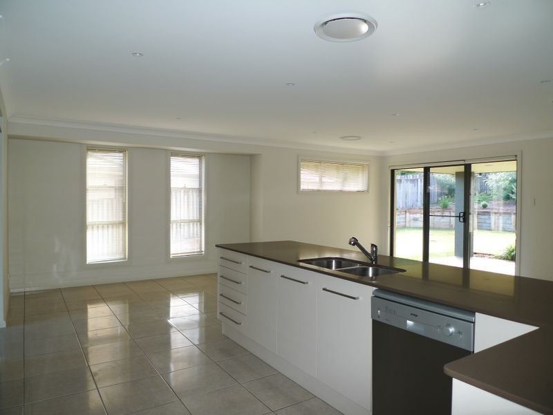 19 Salmean Circuit, Port Macquarie NSW 2444