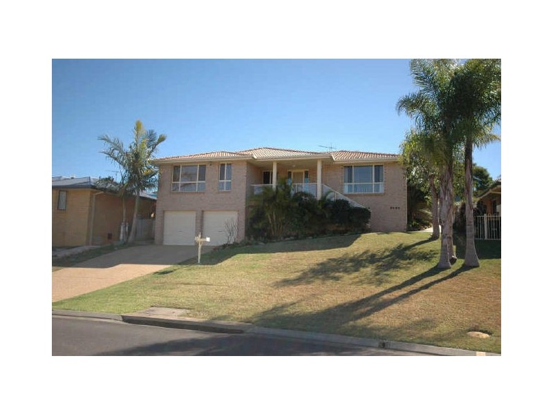 Port Macquarie NSW 2444