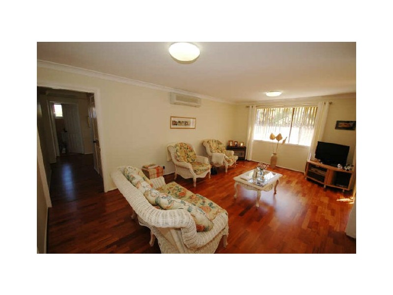 Port Macquarie NSW 2444