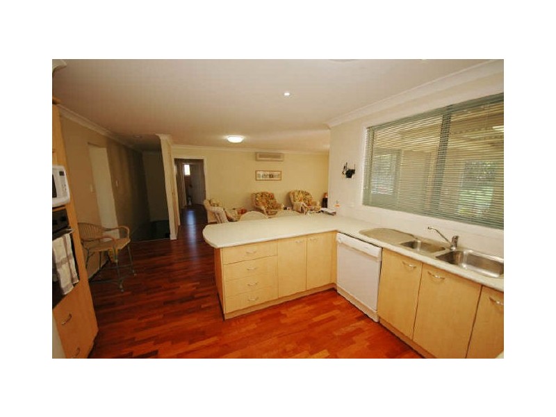 Port Macquarie NSW 2444