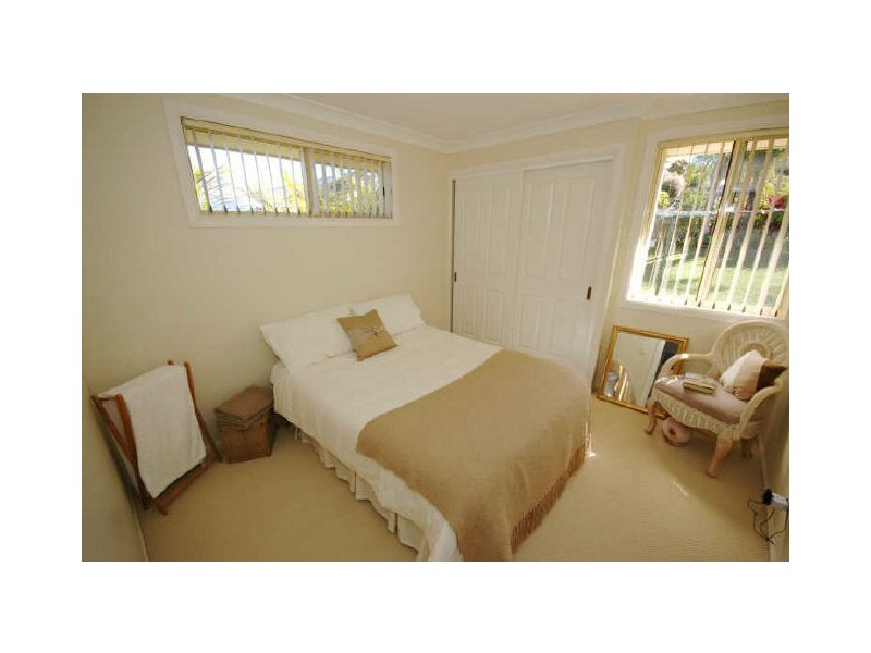 Port Macquarie NSW 2444