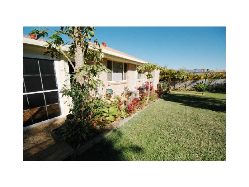 Port Macquarie NSW 2444