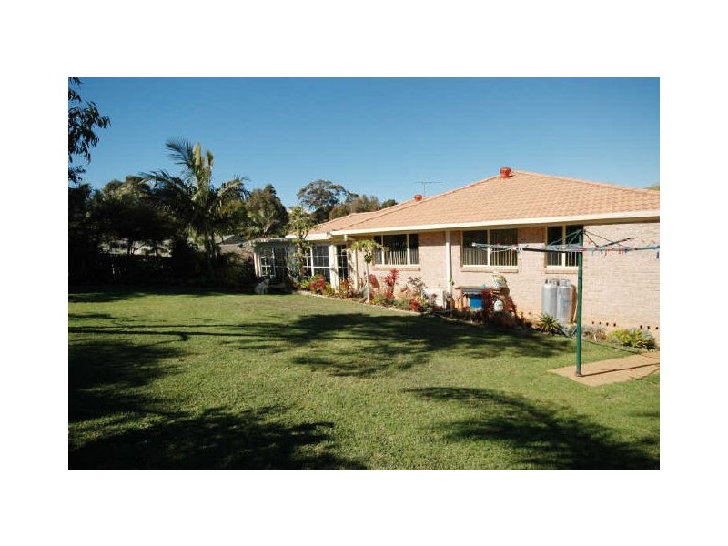 Port Macquarie NSW 2444