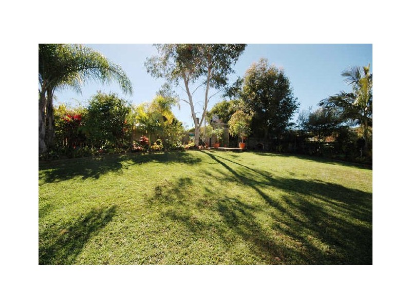 Port Macquarie NSW 2444