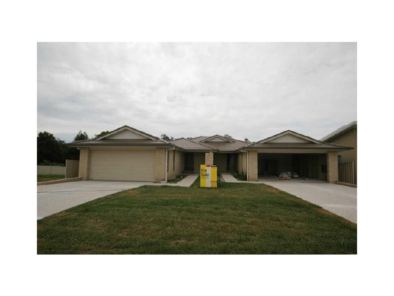 Port Macquarie NSW 2444