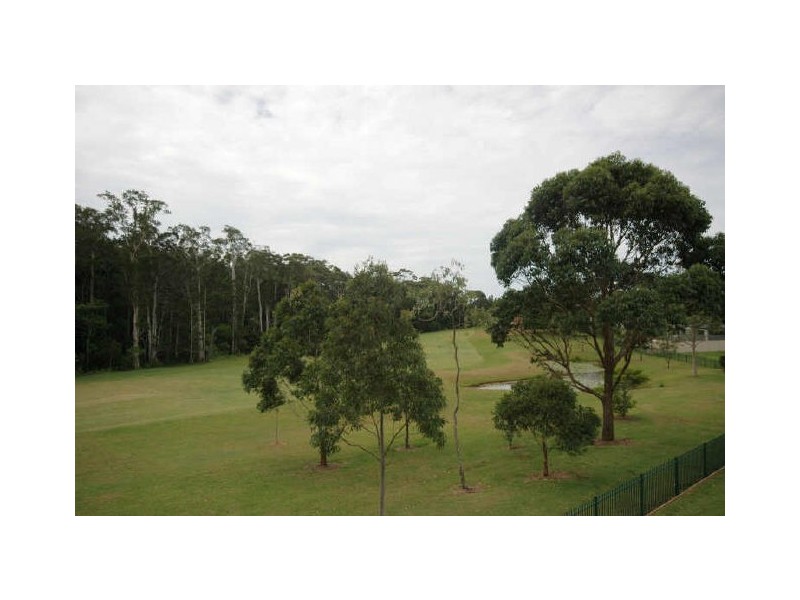 Port Macquarie NSW 2444