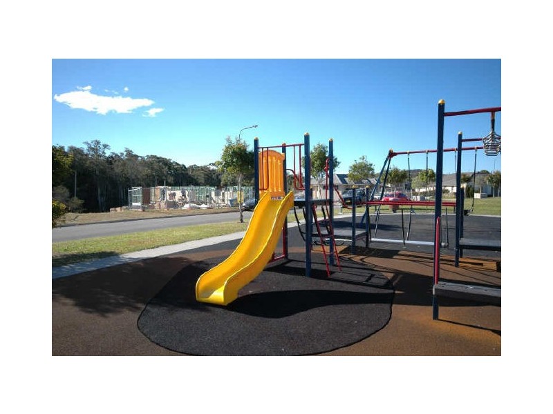 Port Macquarie NSW 2444