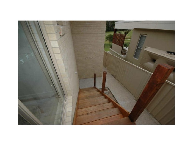 Port Macquarie NSW 2444