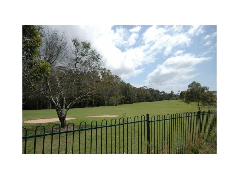 Port Macquarie NSW 2444