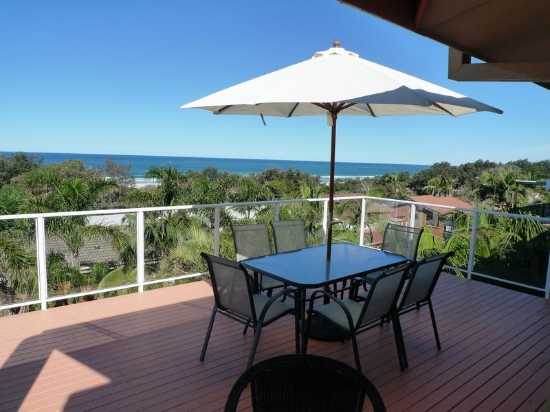 43 Bourne Street, Port Macquarie NSW 2444