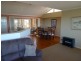 43 Bourne Street, Port Macquarie NSW 2444