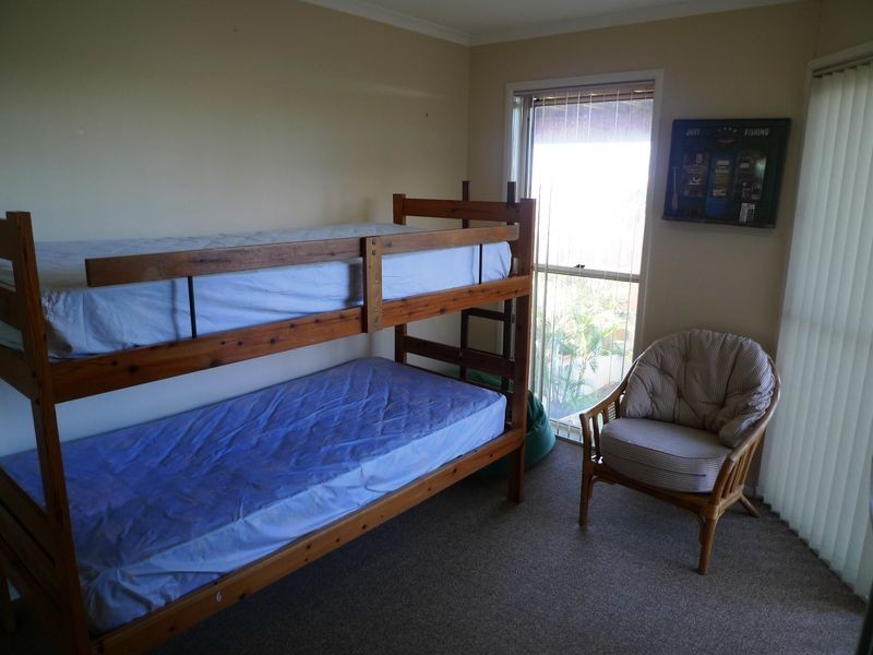 43 Bourne Street, Port Macquarie NSW 2444