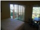 43 Bourne Street, Port Macquarie NSW 2444