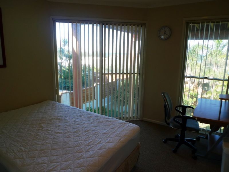 43 Bourne Street, Port Macquarie NSW 2444