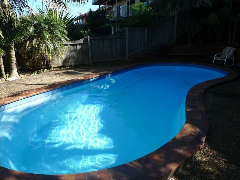 43 Bourne Street, Port Macquarie NSW 2444