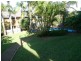 43 Bourne Street, Port Macquarie NSW 2444
