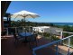 43 Bourne Street, Port Macquarie NSW 2444