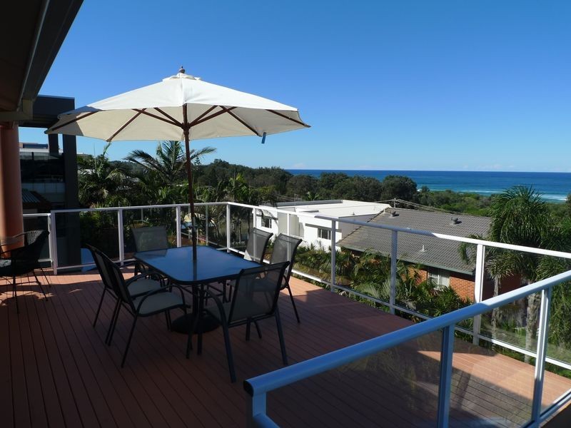 43 Bourne Street, Port Macquarie NSW 2444