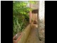 43 Bourne Street, Port Macquarie NSW 2444