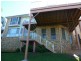 43 Bourne Street, Port Macquarie NSW 2444