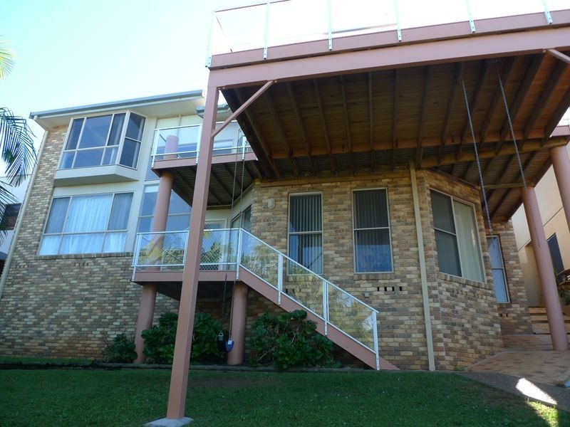 43 Bourne Street, Port Macquarie NSW 2444