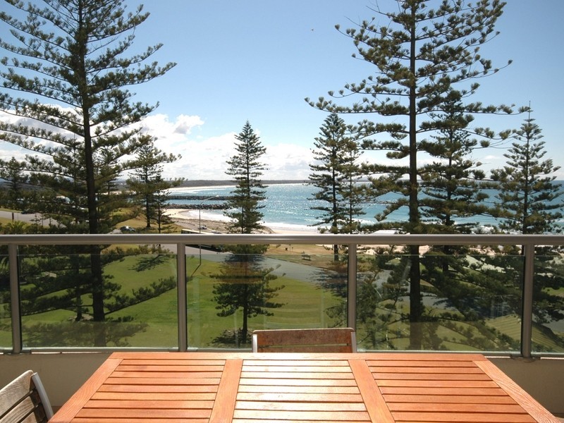 501/40 William Street, Port Macquarie NSW 2444