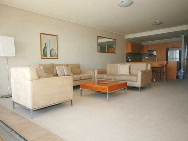 501/40 William Street, Port Macquarie NSW 2444