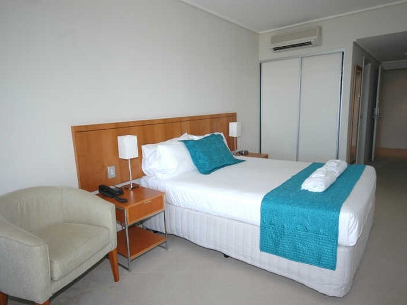 501/40 William Street, Port Macquarie NSW 2444