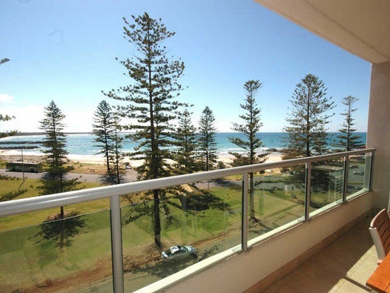 501/40 William Street, Port Macquarie NSW 2444