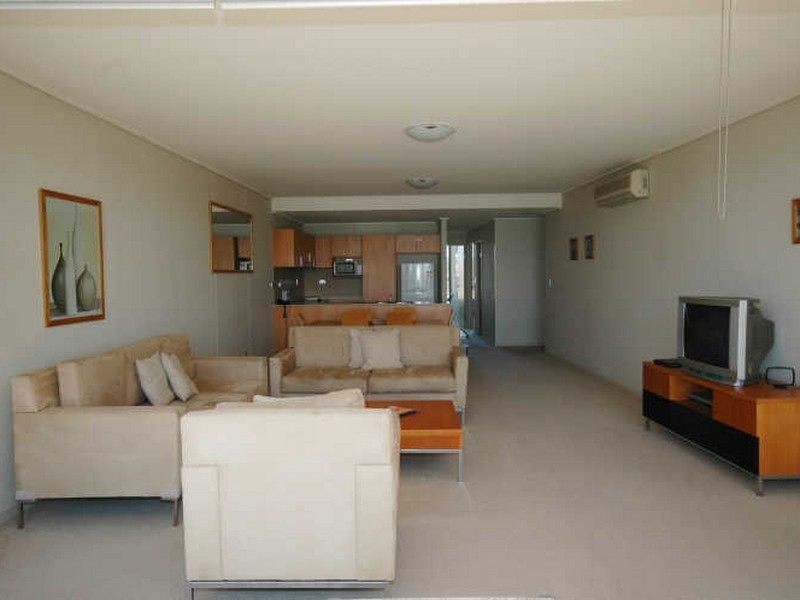 501/40 William Street, Port Macquarie NSW 2444