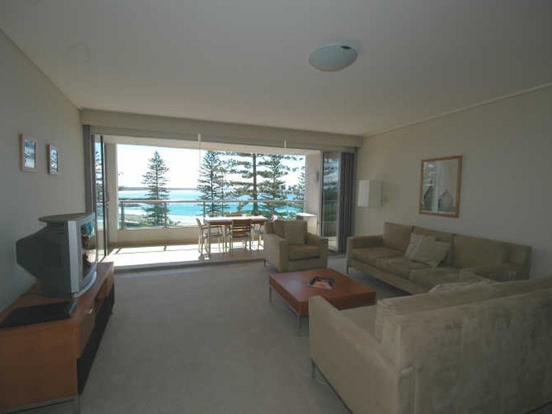 501/40 William Street, Port Macquarie NSW 2444
